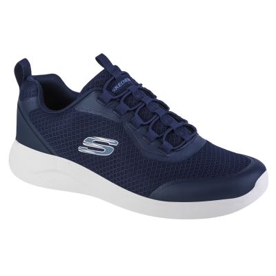 Skechers Dynamight 2.0 - Setner 894133-NVY Granatowe 40