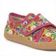 3. Buty, kapcie Froddo Jr G1700408-14