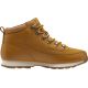 4. Buty Helly Hansen THE FORESTTER PREMIUM M 12030 725