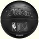 2. Piłka do koszykówki Wilson NBA Team Premiere Boston Celtics Ball WZ4026402XB