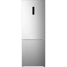 Chłodziarko-zamrażarka GORENJE NRK720EAXL4