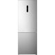 Chłodziarko-zamrażarka GORENJE NRK720EAXL4