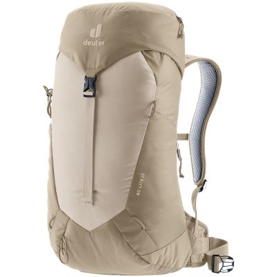 AC Lite 16 alu-greystone