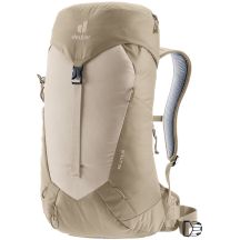 AC Lite 16 alu-greystone