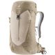 AC Lite 16 alu-greystone