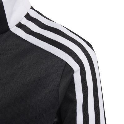 3. Bluza adidas Tiro 21 Warm Jr GM7366