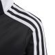 3. Bluza adidas Tiro 21 Warm Jr GM7366