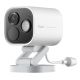 8. Aqara kamera hub G5 Pro (POE) white