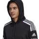 5. Bluza adidas Squadra 21 Hoody M GK9548