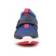 8. Buty dziecięce Geox J Flexyper B D J929BD-0GHCE-C4226