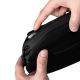 16. Targus | Work+ 3-in-1 Tech Brief | Briefcase | Black