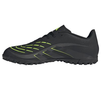 2. Buty adidas Predator Club TF JH8852
