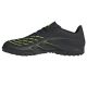 2. Buty adidas Predator Club TF JH8852