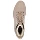 19. Botki Remonte W RKR735A