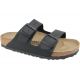 Klapki Birkenstock Arizona 51791
