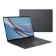 8. ASUS ExpertBook Ultra B9406CAA-TH0747X Ultra 7 356H 14"WQXGA+ Touch Tandem OLED 600nits 120Hz AG 32GB LPDDR5X SSD1TB Intel Graphics WLAN+BT Cam1080p + IR 70WHrs W11Pro Jet Fog 3Y OnSite