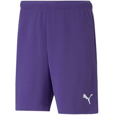 5. Spodenki Puma teamRise Short Prist M 704942 10
