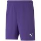 5. Spodenki Puma teamRise Short Prist M 704942 10