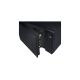 3. Kuchenka mikrofalowa LG MS2535GIB (1000W; 25l; kolor czarny)