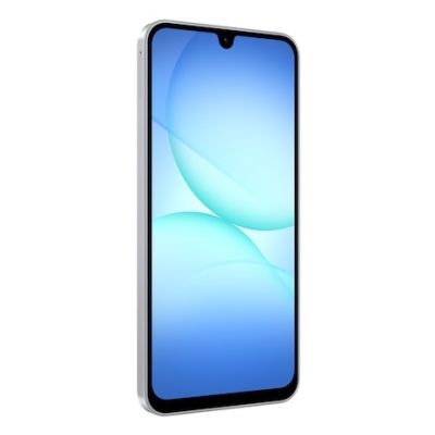 7. Samsung Galaxy A17 (A175) DS 8/256GB Grey
