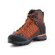4. Buty Salewa Ms Mtn Trainer Lite Mid GTX M 61359-0927