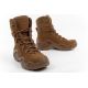 7. Lowa buty męskie taktyczne Z-8S GORE-TEX wysokie wojskowe wytrzymałe