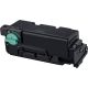 2. HP Samsung Toner czarny SV037A= MLT-D304L/ELS=MLTD304L/ELS