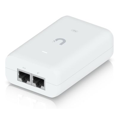 15. Ubiquiti G3 Gate Starter Kit system ochrony dostępu Czarny, Szary, Biały
