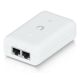15. Ubiquiti G3 Gate Starter Kit system ochrony dostępu Czarny, Szary, Biały
