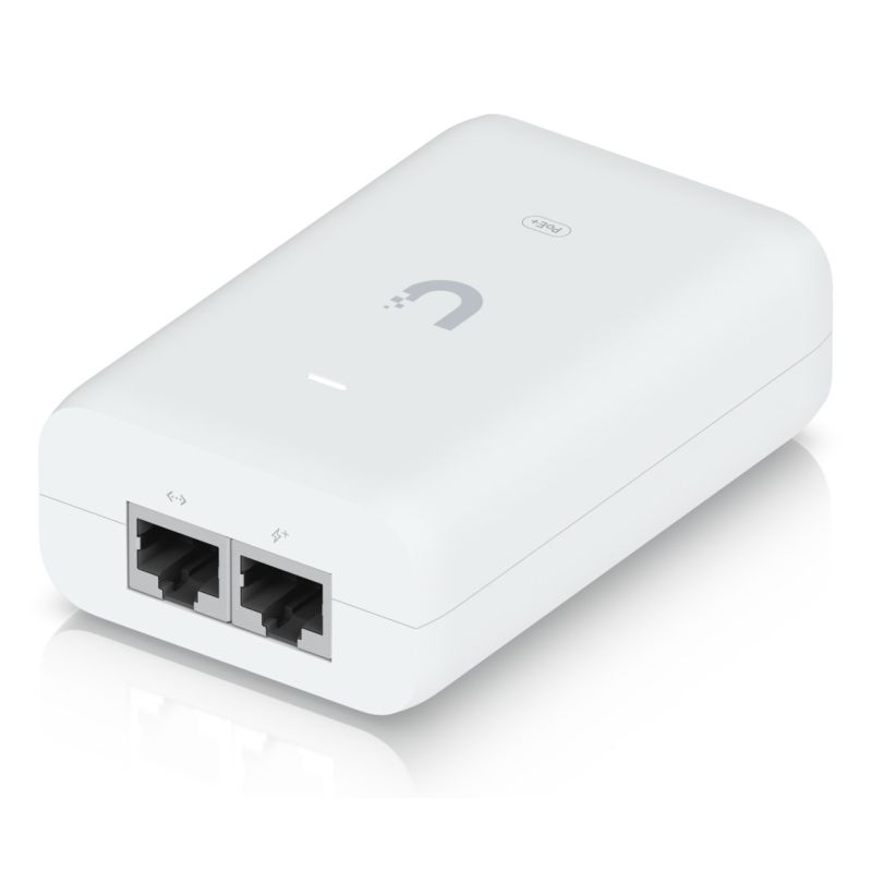 15. Ubiquiti G3 Gate Starter Kit system ochrony dostępu Czarny, Szary, Biały