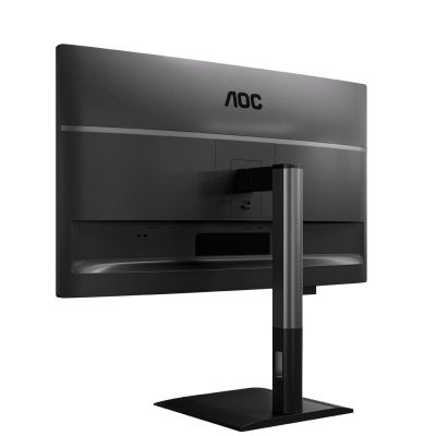 36. Monitor AOC Pro (Q27P4U)