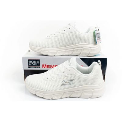 21. Buty Skechers M 118106/OFWT