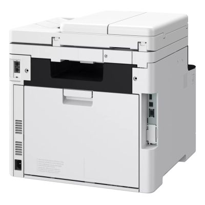 3. Urządzenie wielofunkcyjne Canon i-SENSYS MF754Cdw II