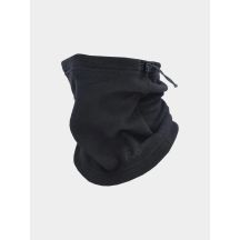 Bandana uniseks 4F 4FWAW24ABDAU085-20S