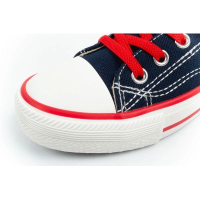 22. Buty Lee Cooper Jr LCW-25-02-3274K
