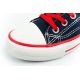 22. Buty Lee Cooper Jr LCW-25-02-3274K