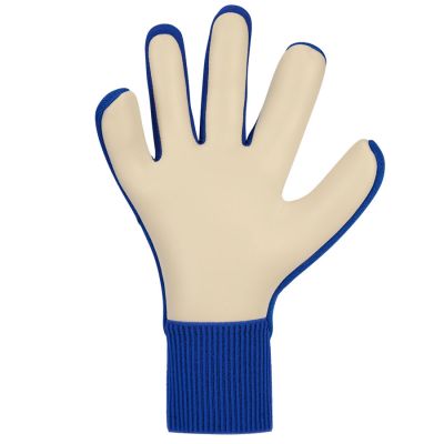 3. Rękawice Nike Dynamit Fit IF8194-458