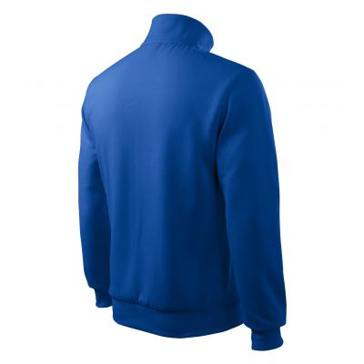 4. Bluza Malfini Adventure M MLI-40705
