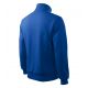 4. Bluza Malfini Adventure M MLI-40705