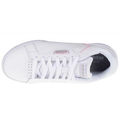 7. Buty adidas Roguera W EG2662