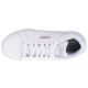 7. Buty adidas Roguera W EG2662
