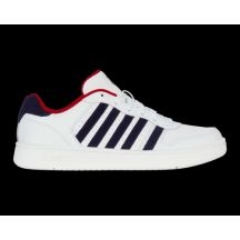 Buty K-Swiss Court Palisades M 06931-411-M