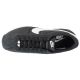 3. Nike Cortez TXT HF0263-001 Czarne 40