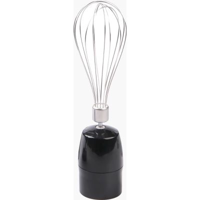 6. Blender ręczny Prime3 SHB51 1200W