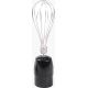 6. Blender ręczny Prime3 SHB51 1200W