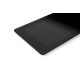 2. Tablet graficzny Wacom Cintiq Pro 24 DTK-2420 5080 lpi 522x294mm USB Czarny