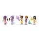 5. LEGO Friends 42703 - Syrenkowa kolejka górska