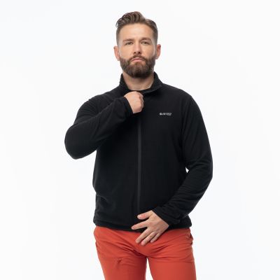 8. Polar Hi-Tec Damis II FULL ZIP M 92800620912