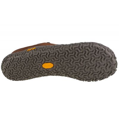 4. Buty Merrell Vapor Glove 6 LTR M J067863