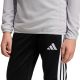 7. Bluza dla dzieci adidas Tiro 26 League Training Top szara KC3695